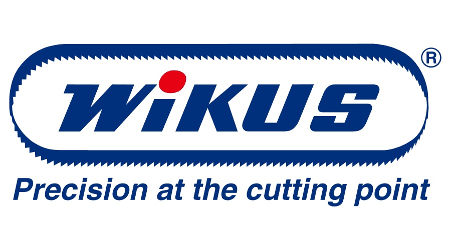 WIKUS